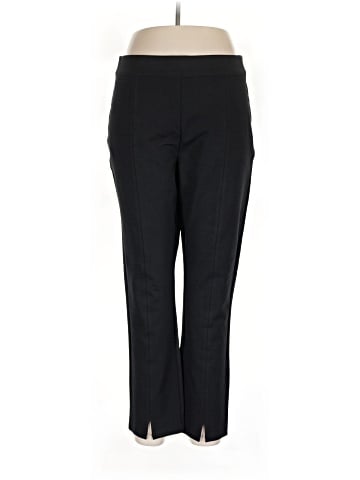 Soft Surroundings Dress Pants (view 1)