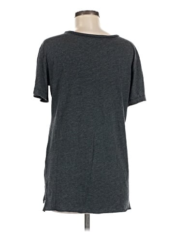 Wildfox Short Sleeve T-Shirt (view 2)