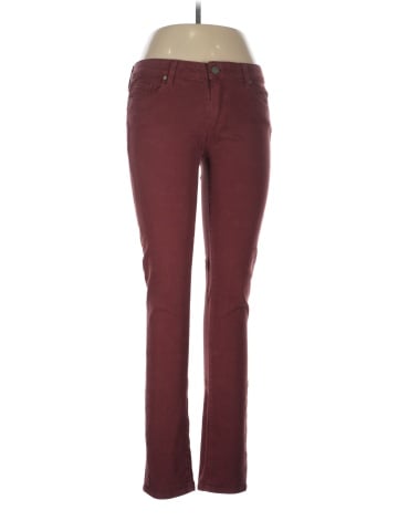 Paige Jeans (view 1)
