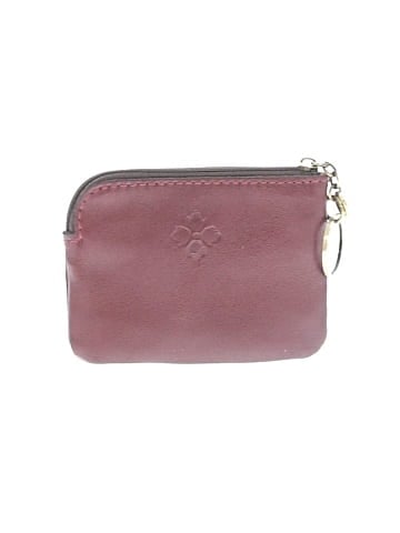 Patricia Nash Leather Coin Purse (view 2)
