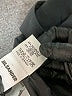 Jil Sander Solid Gray Wool Blazer Size EU 40 / US 10 - photo 8