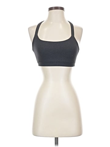 Gap Fit Tank Top (view 1)