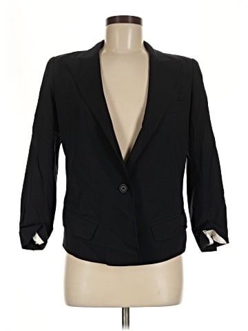 Smythe Blazer (view 1)