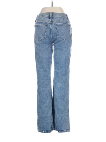 Joe's Jeans Jeans (view 2)