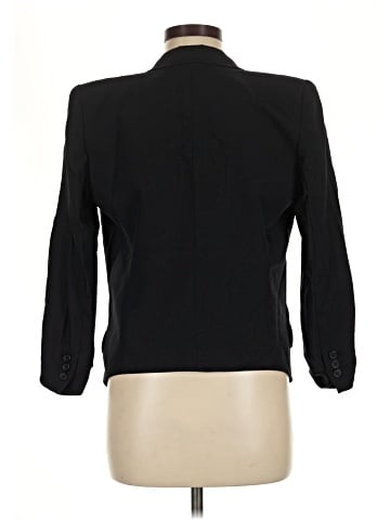 Smythe Blazer (view 2)