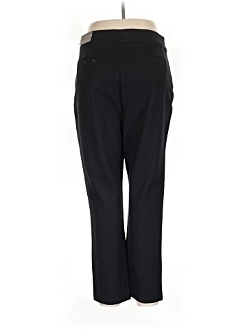 Soft Surroundings Dress Pants (view 2)