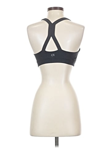 Gap Fit Tank Top (view 2)