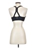 Gap Fit Gray Tank Top Size S - photo 2