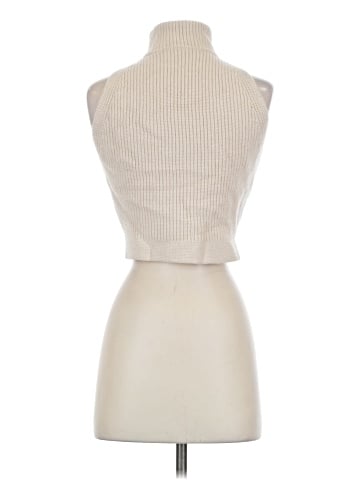 Zara Sweater Vest (view 2)