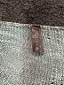 Vanity Gray Cardigan Size XL - photo 7
