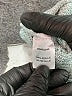 Vanity Gray Cardigan Size XL - photo 8