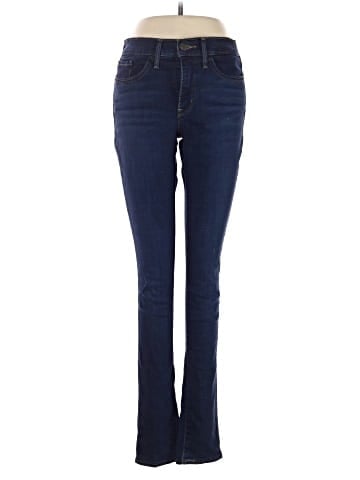 Levi's Jeans (view 1)