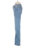 Joe's Jeans Hearts Blue Jeans Size 26 waist - photo 5