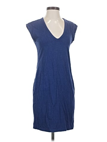 Victoria's Secret Casual Dress (view 1)