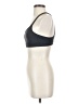 Gap Fit Gray Tank Top Size S - photo 5