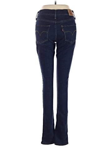 Levi's Jeans (view 2)