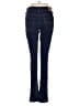 Levi's Solid Blue Jeans Size 27 waist - photo 2