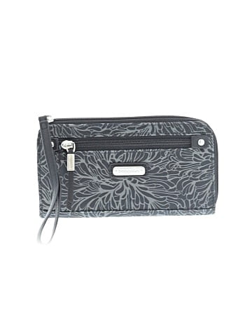 Baggallini Wristlet (view 1)