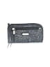 Baggallini Gray Wristlet One size - photo 1