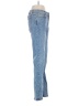 Joe's Jeans Hearts Blue Jeans Size 26 waist - photo 4