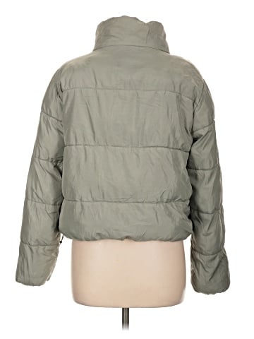 Ci Sono Snow Jacket (view 2)
