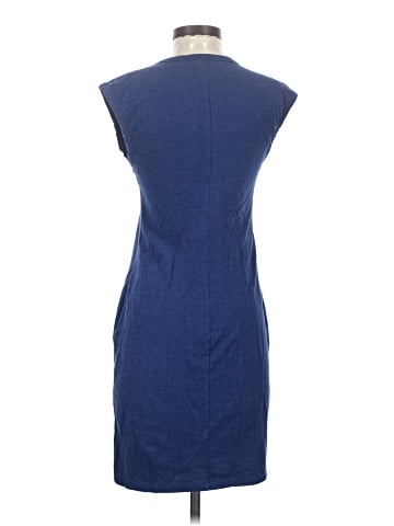 Victoria's Secret Casual Dress (view 2)