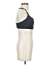 Gap Fit Gray Tank Top Size S - photo 4