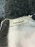 Francesca's White Cocktail Dress Size XS - photo 7
