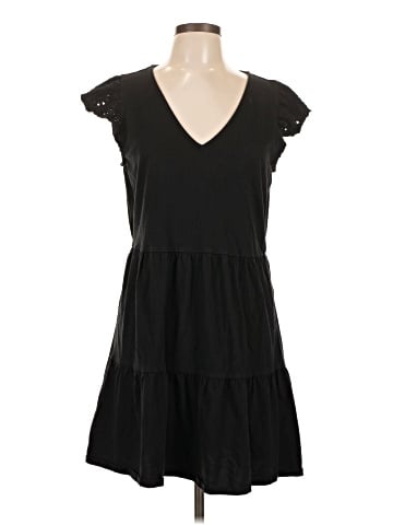 Express Casual Dress (view 1)