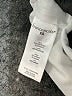 Francesca's White Cocktail Dress Size XS - photo 8