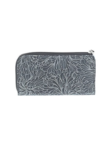 Baggallini Wristlet (view 2)