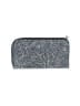 Baggallini Gray Wristlet One size - photo 2