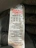 PrettyLittleThing Black Cocktail Dress Size 8 - photo 8