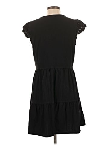 Express Casual Dress (view 2)