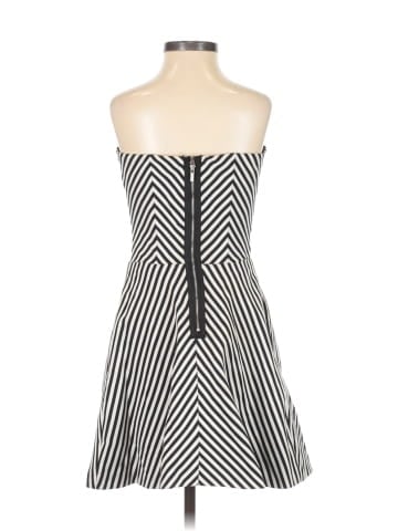 RACHEL Rachel Roy Cocktail Dress (view 2)
