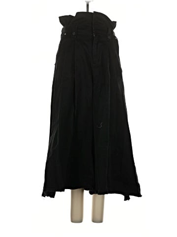 Diesel Dress Pants (view 1)