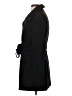 Guess Black Trenchcoat Size S - photo 5