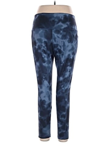 Danskin Active Pants (view 2)