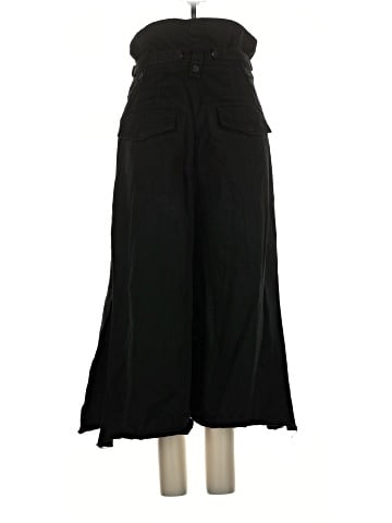 Diesel Dress Pants (view 2)