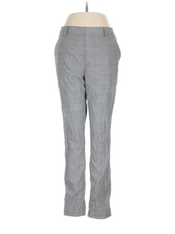 Uniqlo Dress Pants (view 1)