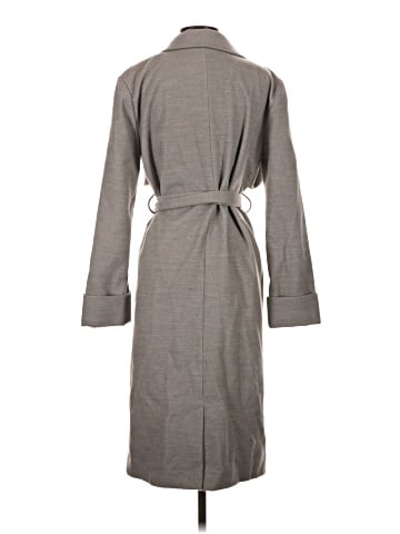 The Fifth Label Trenchcoat (view 2)