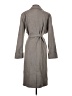 The Fifth Label Gray Trenchcoat Size S - photo 2