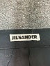 Jil Sander Solid Gray Dress Pants Size EU 40 / US 10 - photo 7