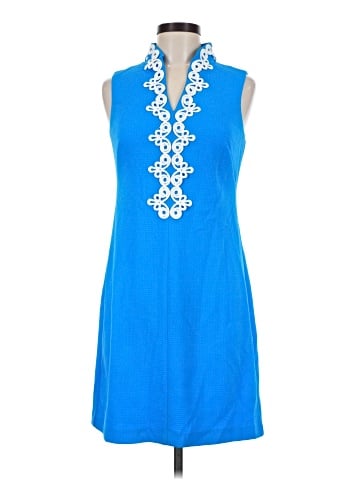 Vince Camuto Casual Dress (view 1)