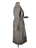 The Fifth Label Gray Trenchcoat Size S - photo 4