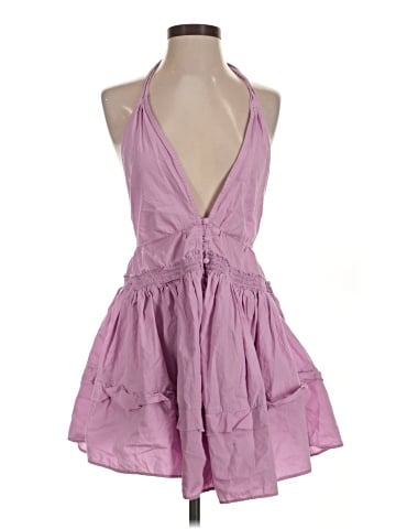 Free People Cocktail Dress (view 1)