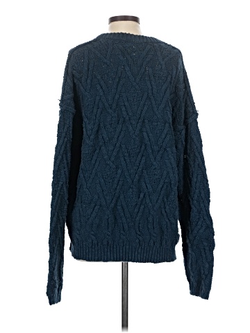 Free People Pullover Sweater (view 2)
