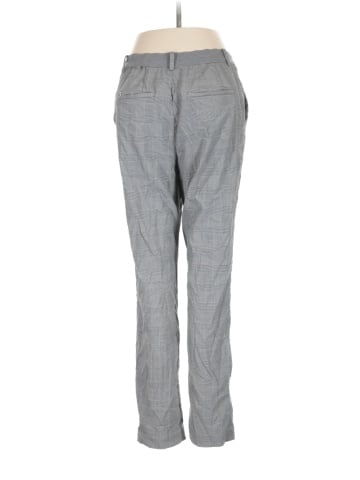 Uniqlo Dress Pants (view 2)