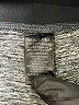 Strut This Gray Yoga Pants Size L - photo 7