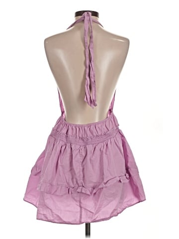 Free People Cocktail Dress (view 2)